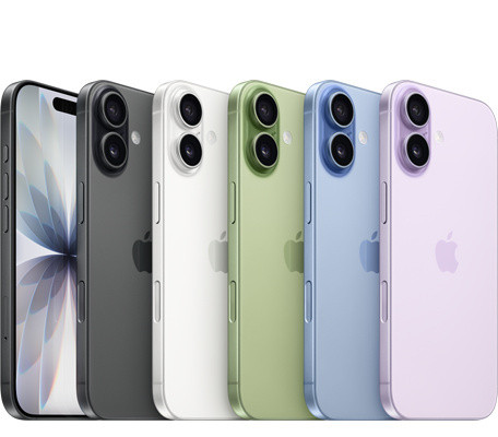 截止上周「5.10」苹果iPhone17系列国行销量约2963.23万台，即