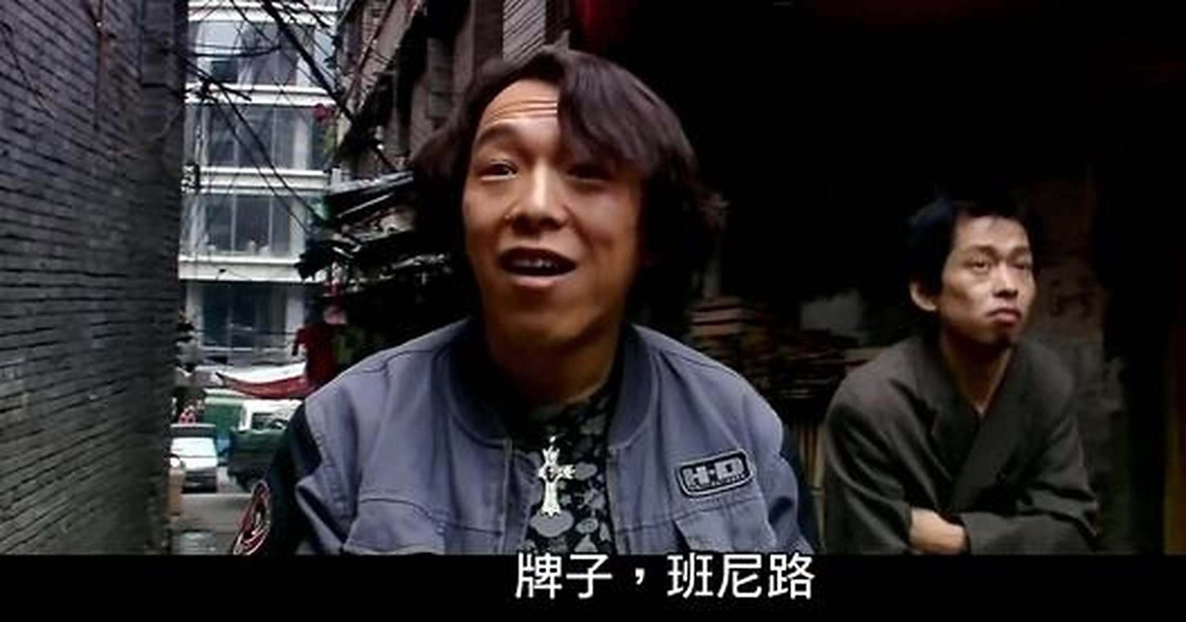 就算向小城市扩展，应该也不会用价格换市场。维持现在的价格，客源肯定比不过本土品牌