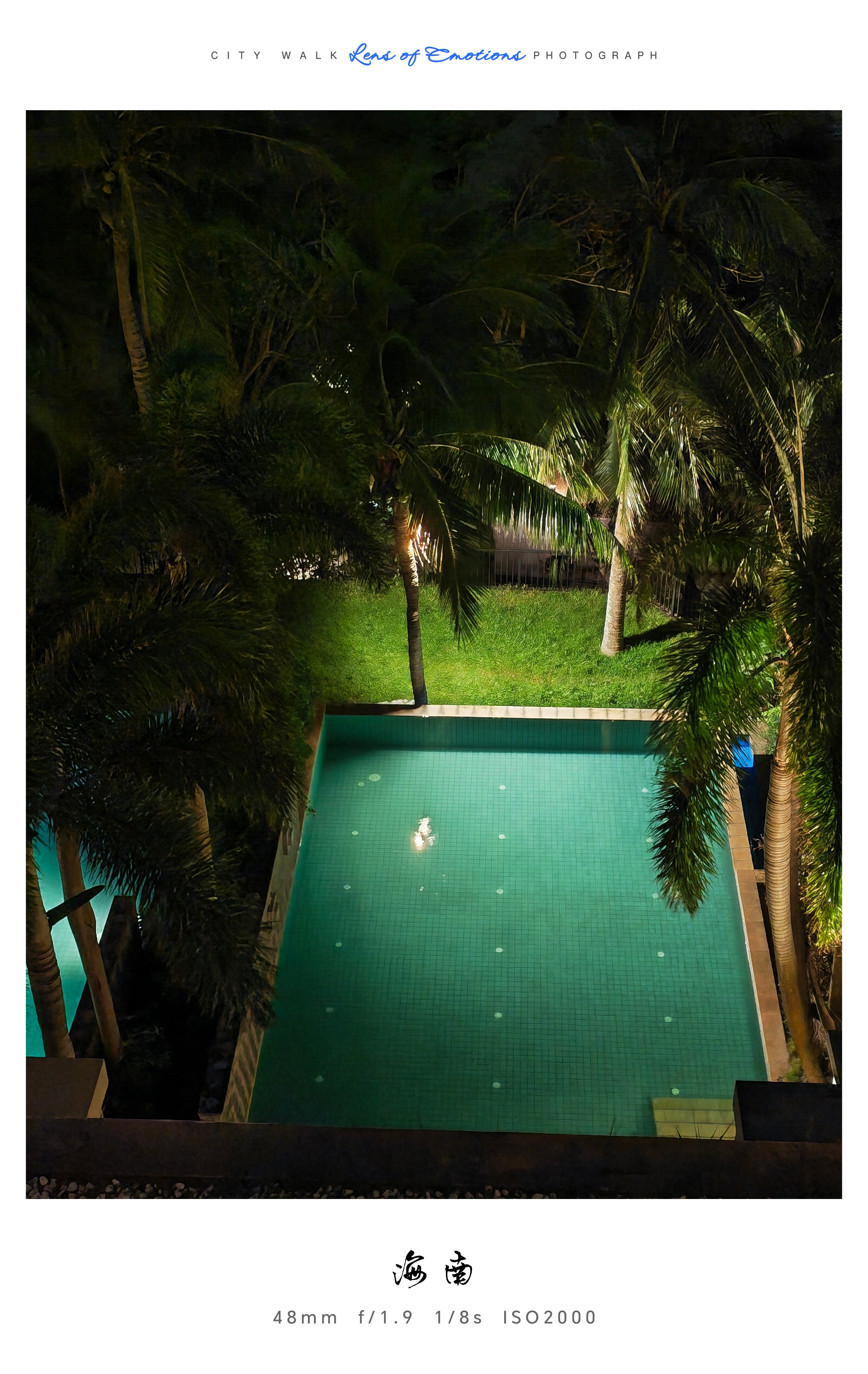 荣耀Magic8的晚上拍照表现相比上一代进步很大你觉得如何？​​​