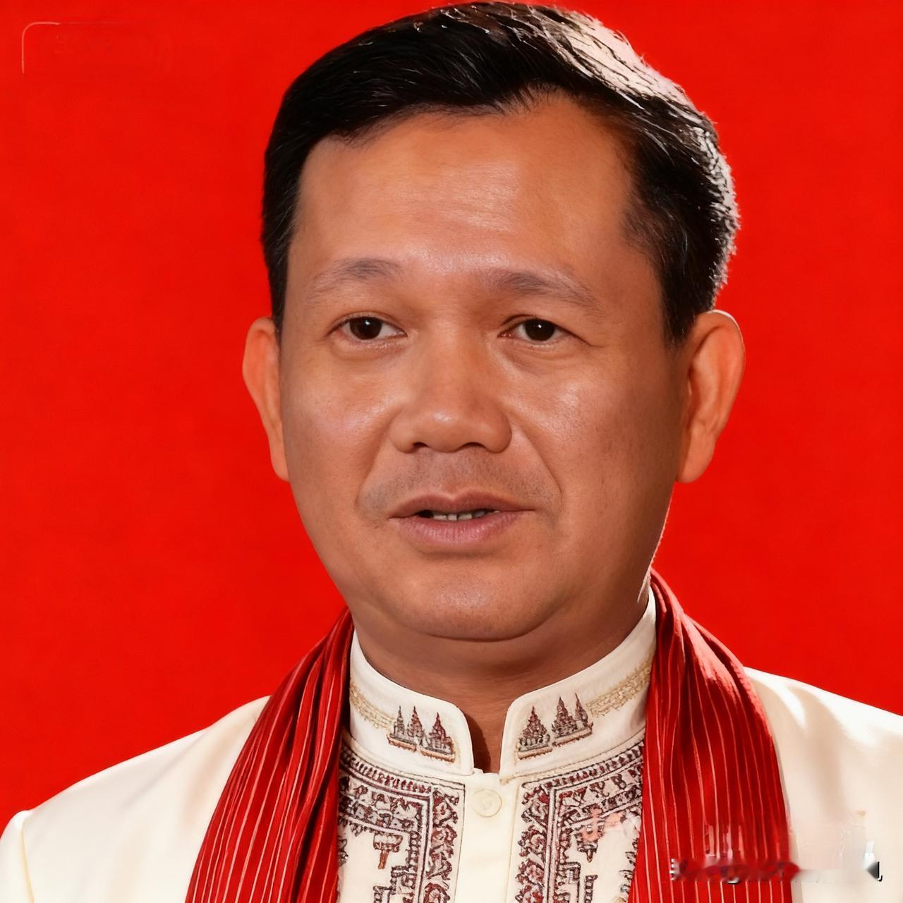 刚得到的消息！柬埔寨警方宣布了10月30日消息，柬埔寨警方10月28日在金