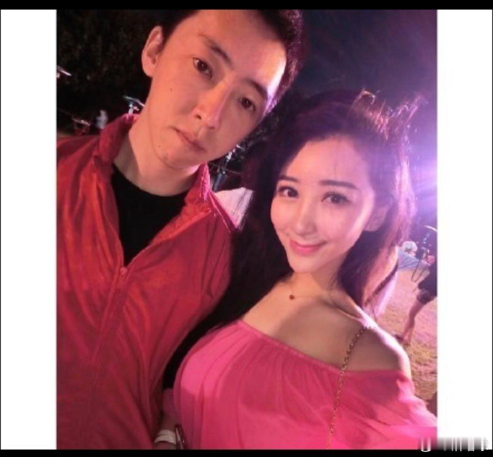 王思聪留几手看不出来他们俩居然是好朋友🤩​​​