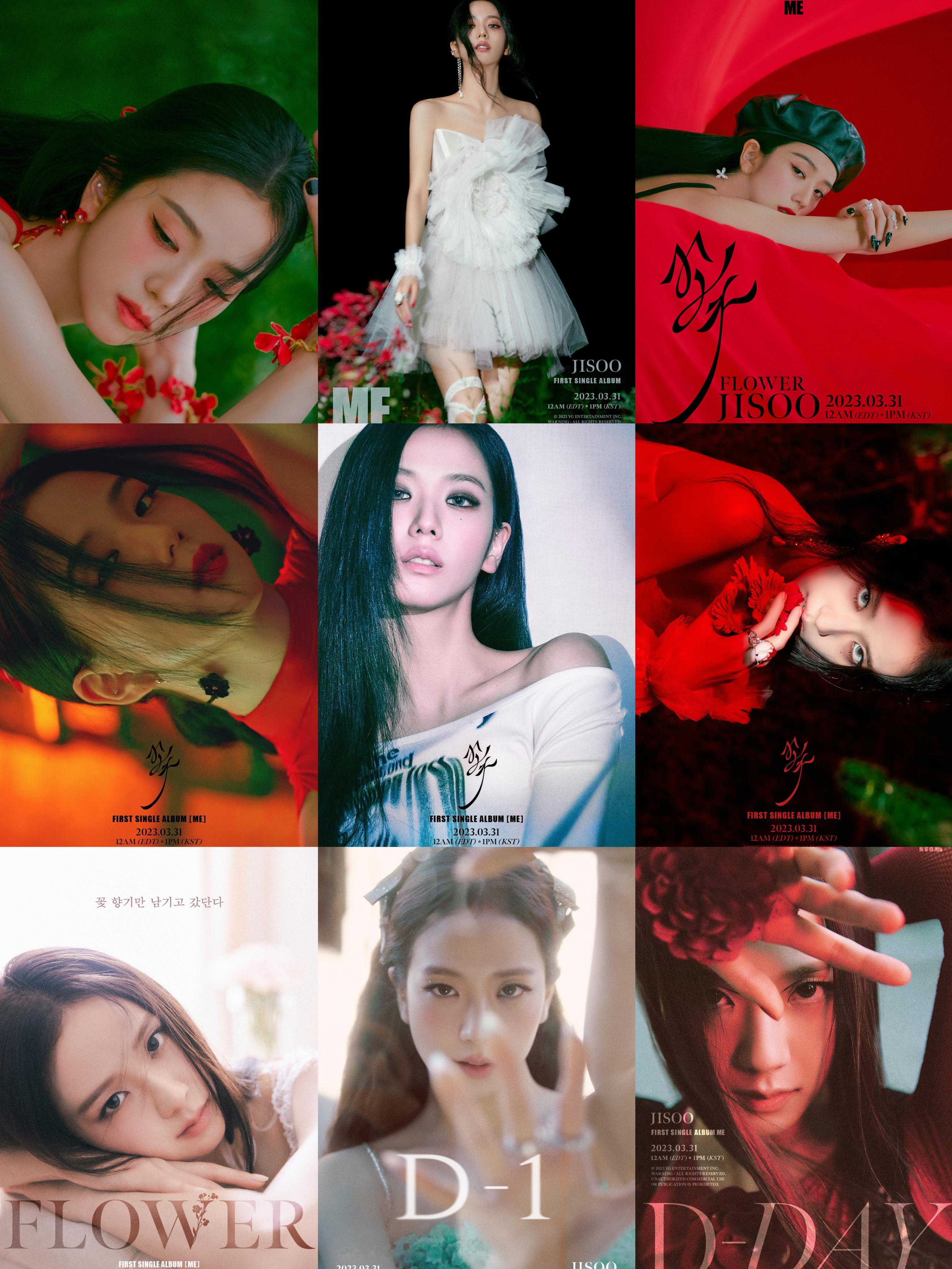 金智秀名品美貌chulo1.0的名品美貌🐰多品​​​