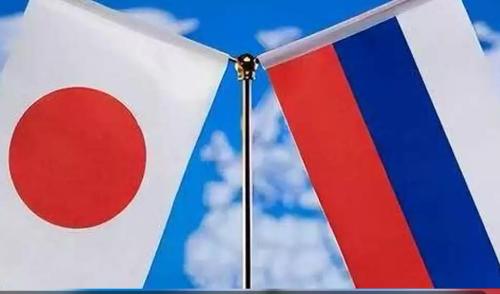 突然之间风向大变了，让日本坐立难安的事发生了，中国一连串压制让日韩美喘不过气，可