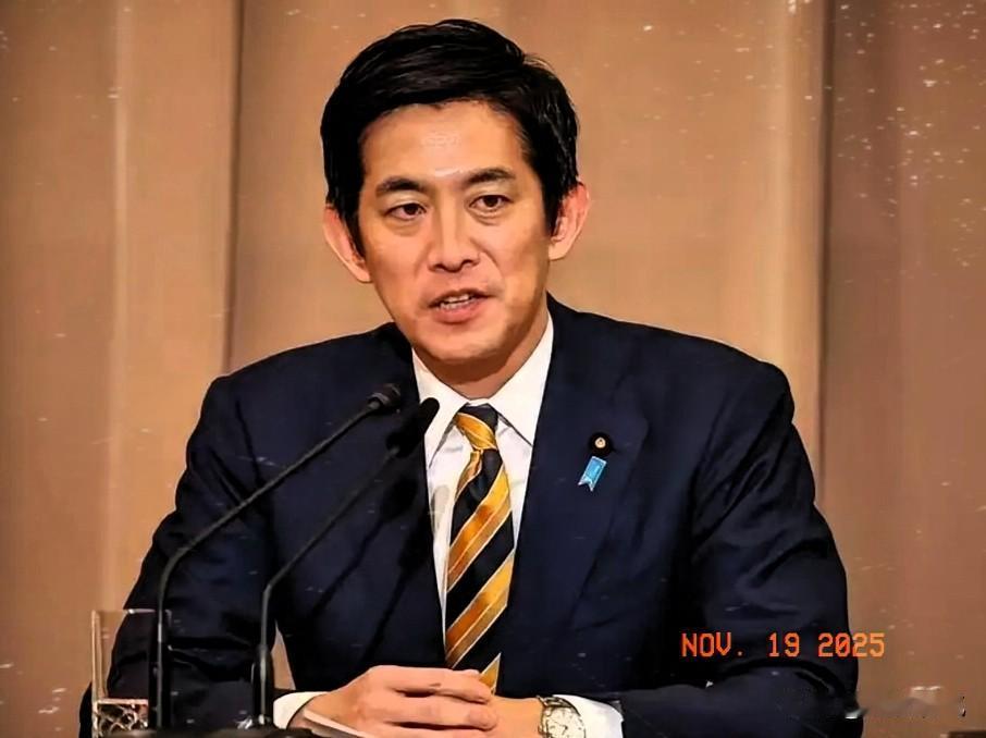 日本已经确定了！按日本官方通告释放的口径，短期签证费拟自2026年4月起上调