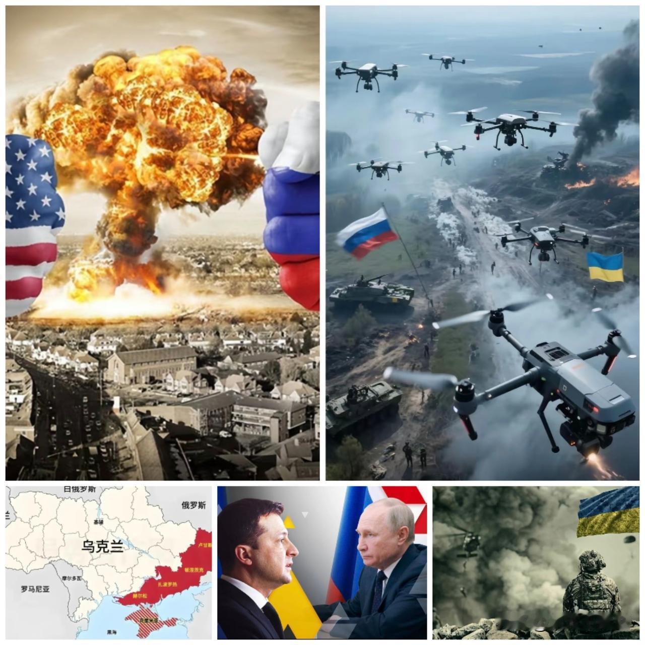 湾湾什么时候回来，可能要给你泼冷水了！不是实力拿不回来，而是不愿意这个时候拿回