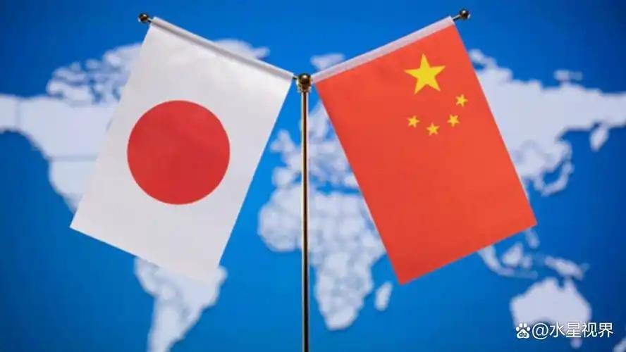 日本四大光刻胶巨头对华断供，进口从2200吨跌至111吨6月22日，据多家