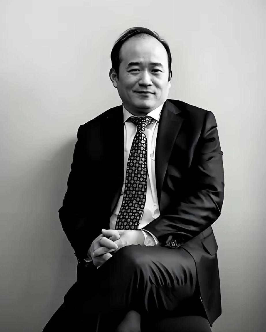 这才是“君子报仇，十年不晚”！兰世立这波“回马枪”，太解气了！谁能想到，“