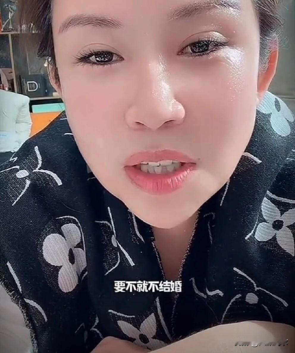 驴姐说醋王是块肥肉，方丈不会再婚除非跟杜凤复婚！驴姐谈