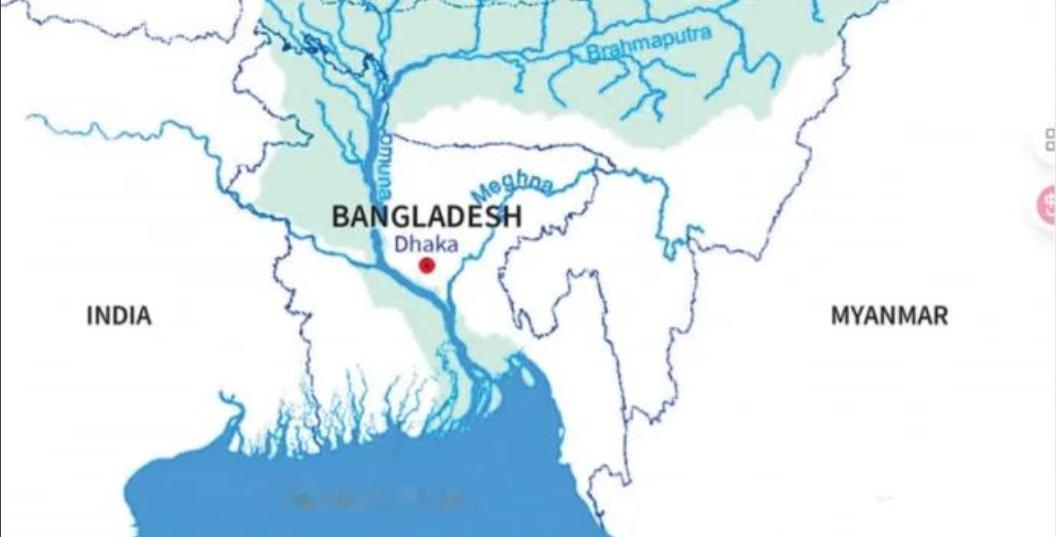 印外交部最近明确表态，强烈反对中国在沙克思干谷地修建全天候公路！据悉，1月