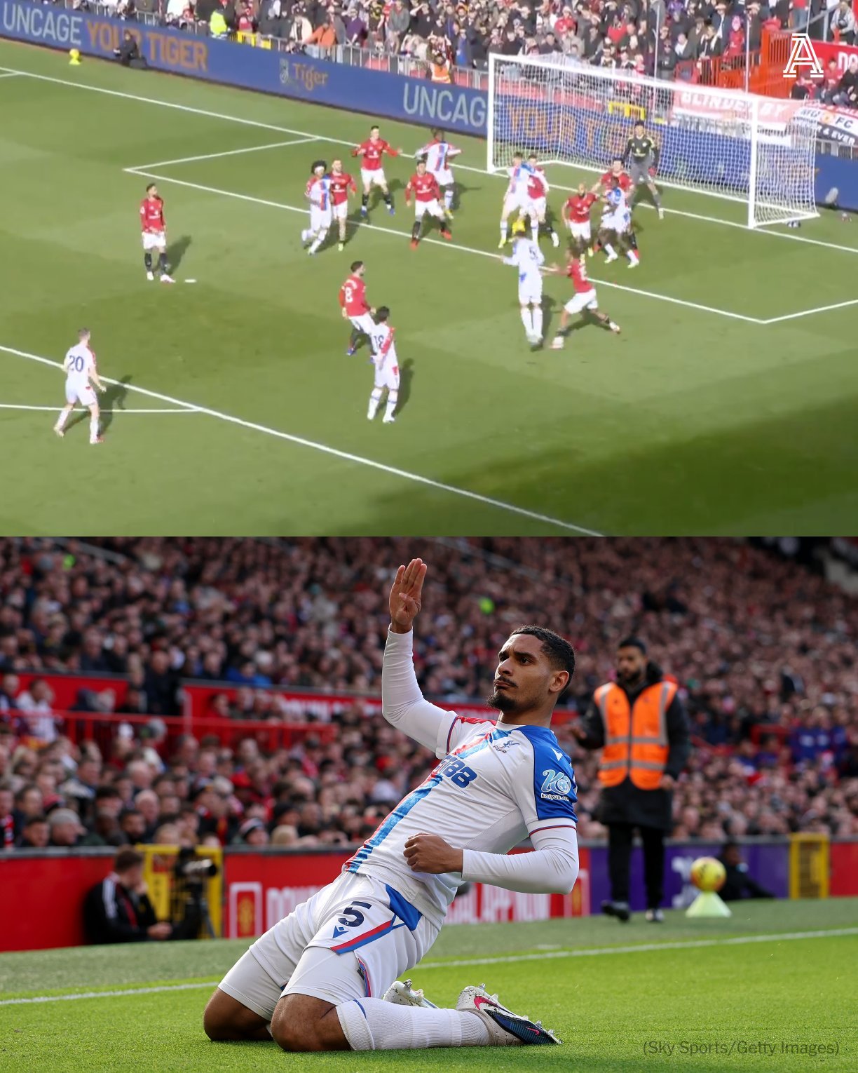 谢什科该首发还是替补？事实胜于雄辩现代足球的发展方向的一个重要分支：定位球战术像