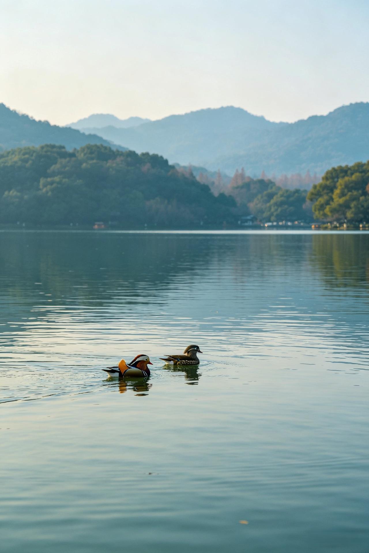 王志文一段经典台词说：“世界上有两套规则：一套在明，一套在暗。明的那套是给螺丝