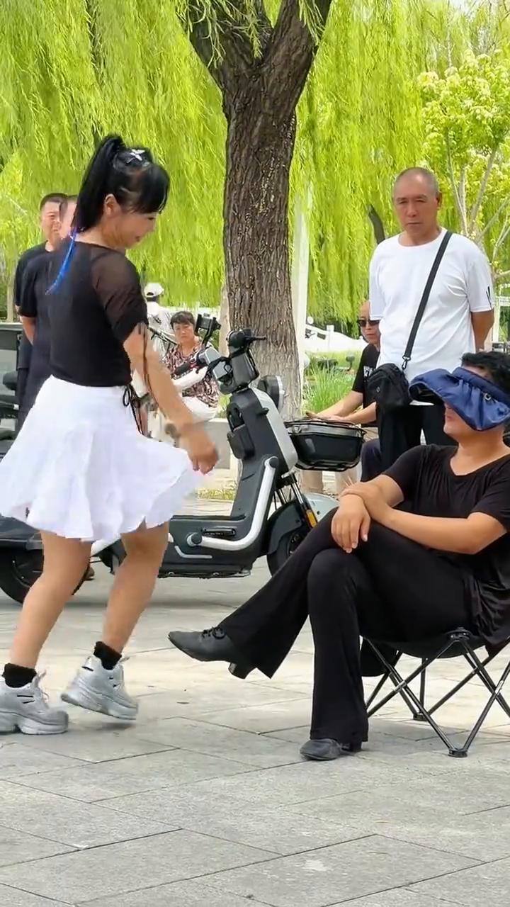 为什么呀？