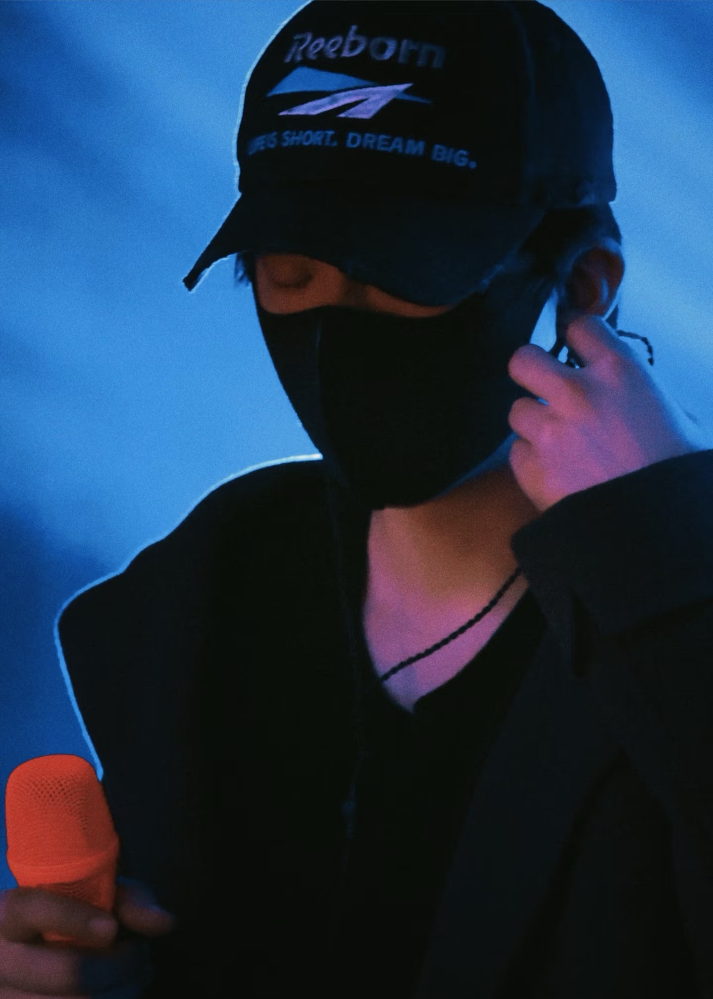 向全世界安利我担闪闪发光的刘宇宁