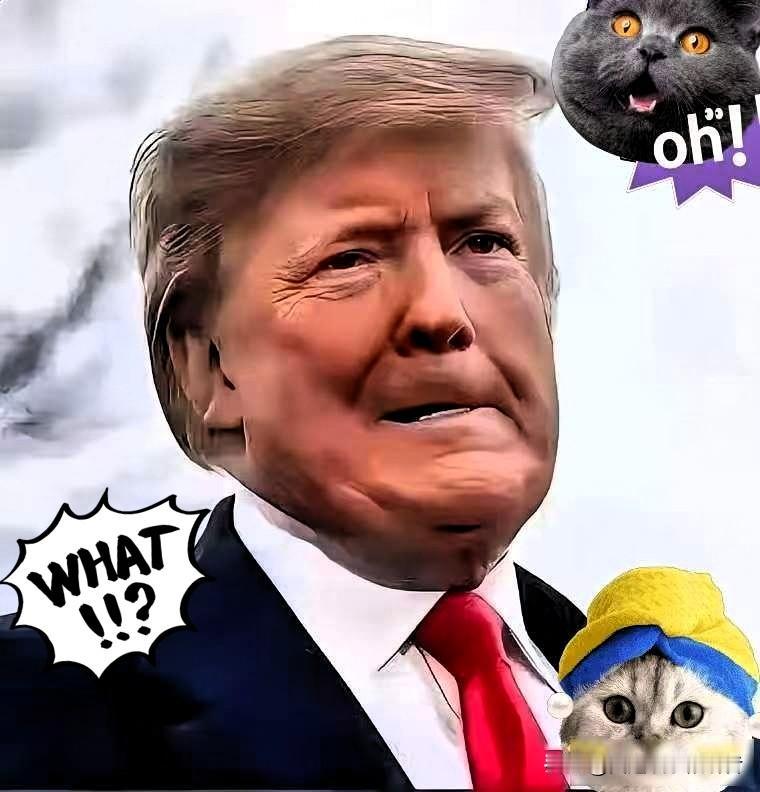 新闻!快报!特朗普又宣布了!2025年10月28日,特朗普站在日本横须贺的