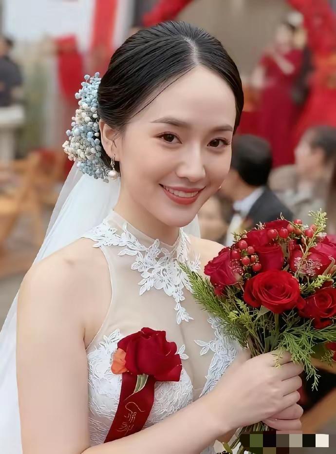 男人也应该做饭你赞成吗赞成啊，做饭是不分男女的，有空就做