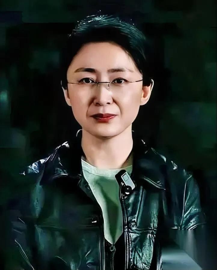 这号真不怕死，往枪口上撞的劲儿够野。瞅见“吃瓜蒙主”那战绩，我后脖子都发毛—