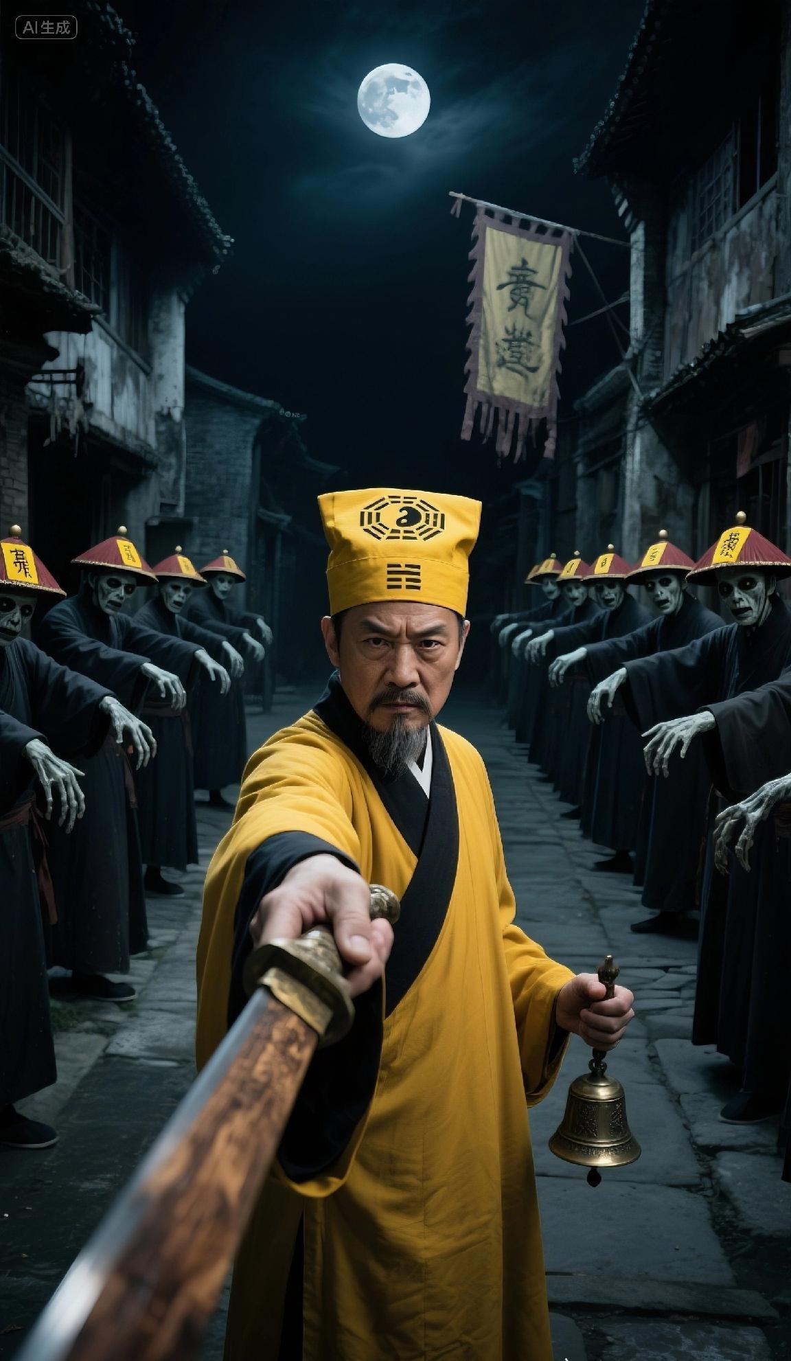 1.卧室镜子不对床。半夜醒来最忌讳看到自己，容易吓一跳。不信你试试，移开镜子，