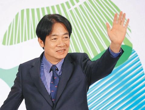 德国之声中文网9月11日晚援引路透社报道称：俄罗斯驻台非官方代表机构日前邀请约2