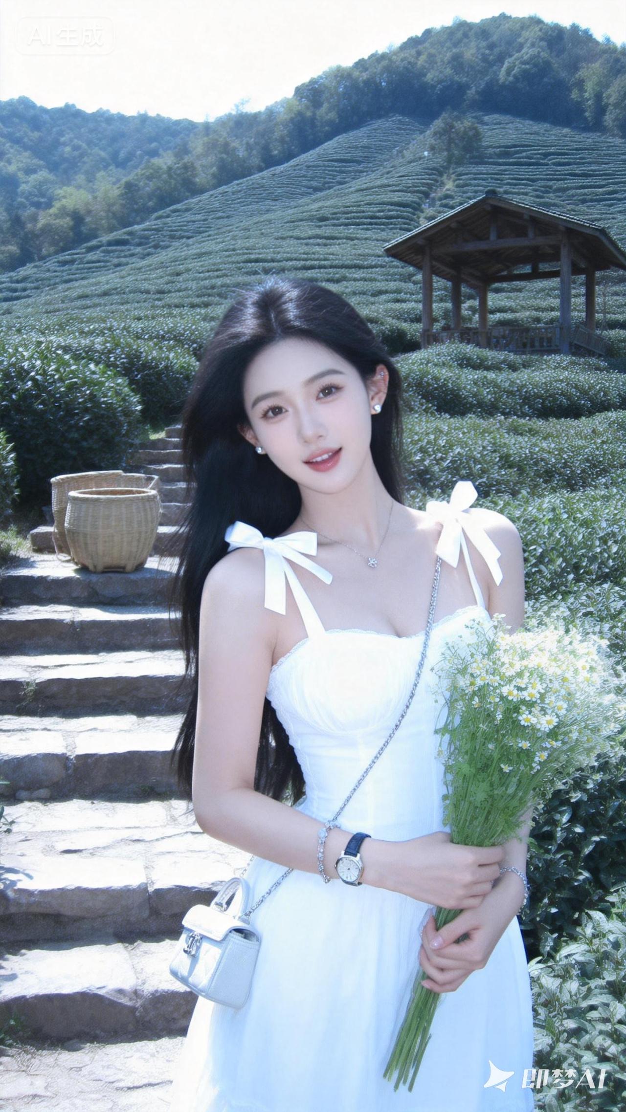 上班通勤应该怎么穿才有气质?