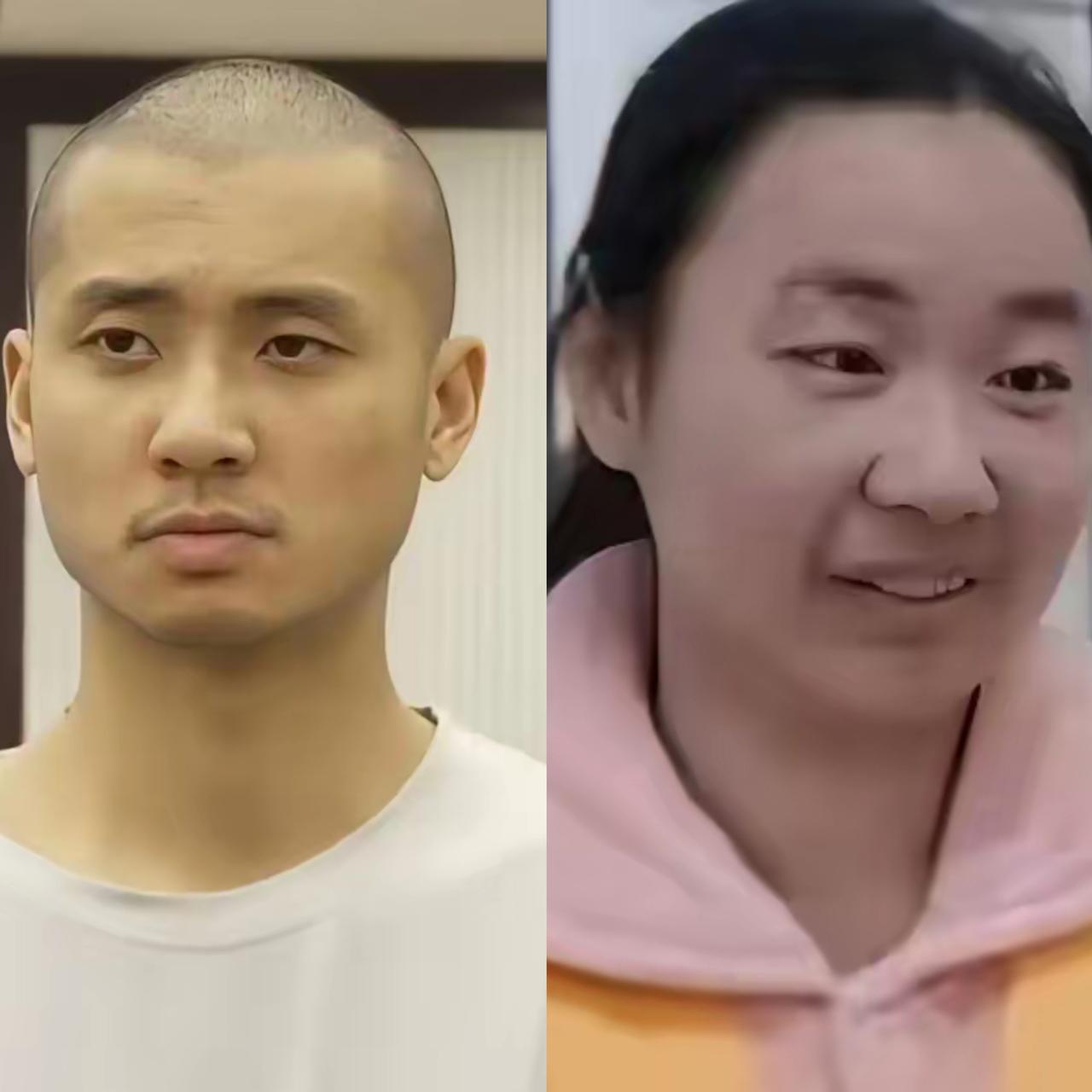 现实远比故事戏剧！29岁的魏青涛，昔日果敢风光的魏家公子，如今被判无期徒刑，长