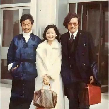 事实证明，有钱人一直存在。​​​