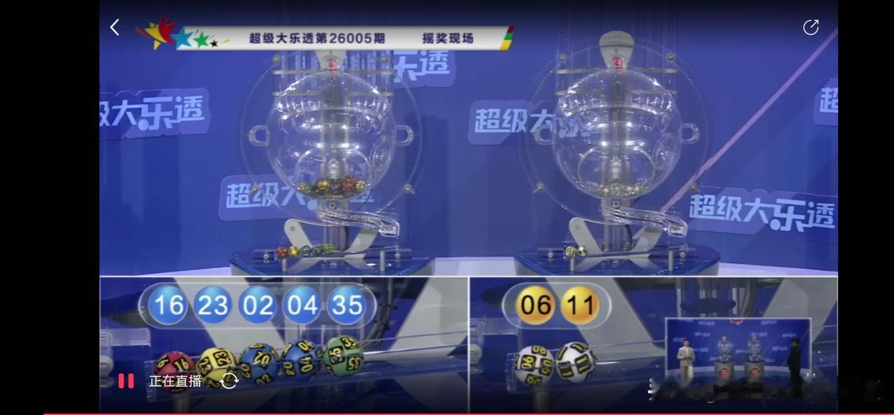 006期大乐透看法上期开出2大3小，小尾为主，轮动现象继续，0路被灭，2路连续