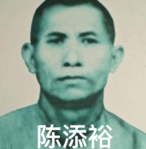 毛主席恩人来北京观礼，结果名额竟被人冒名顶替，毛主席看到来人后更是连连说道：“你