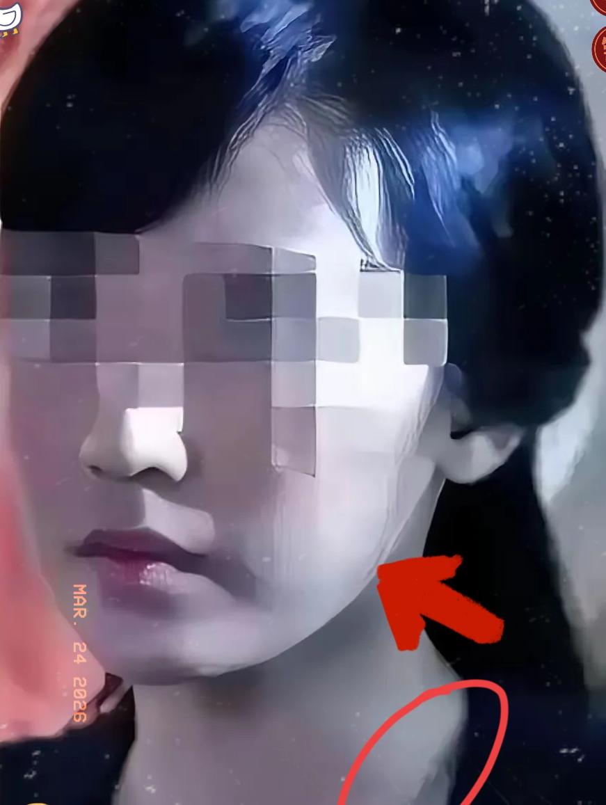 贵州，一女子跟仅认识1个月的男网友见面，不料，当她在对方家里与其发生关系时，突然