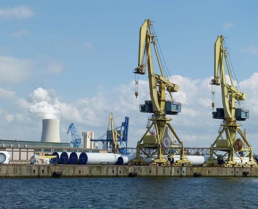 安世后遗症来了！近日，中国佛山的上市公司东方精工发布公告，将以7.74亿欧元