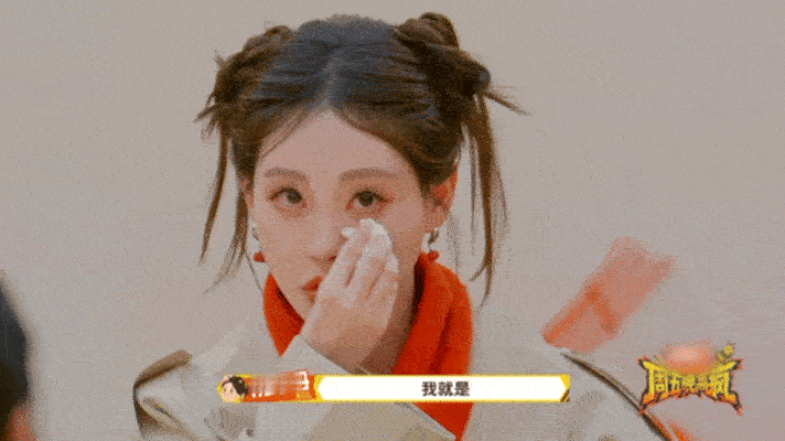 奶奶养大的孩子看不得祝绪丹这段越平淡越戳心，祝绪丹这段克制又深情的想念，让多少