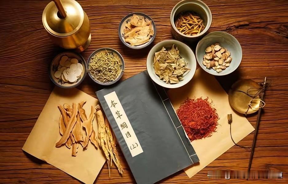 丹参和三七,哪个通血管效果好?疏通血脉侧重不同，没有绝对谁更强1.三七
