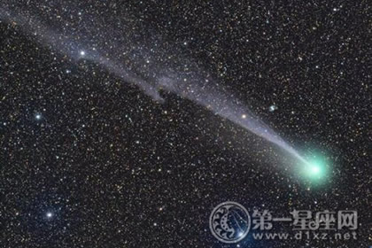 被称为"胖香蕉"爱神星的基本资料