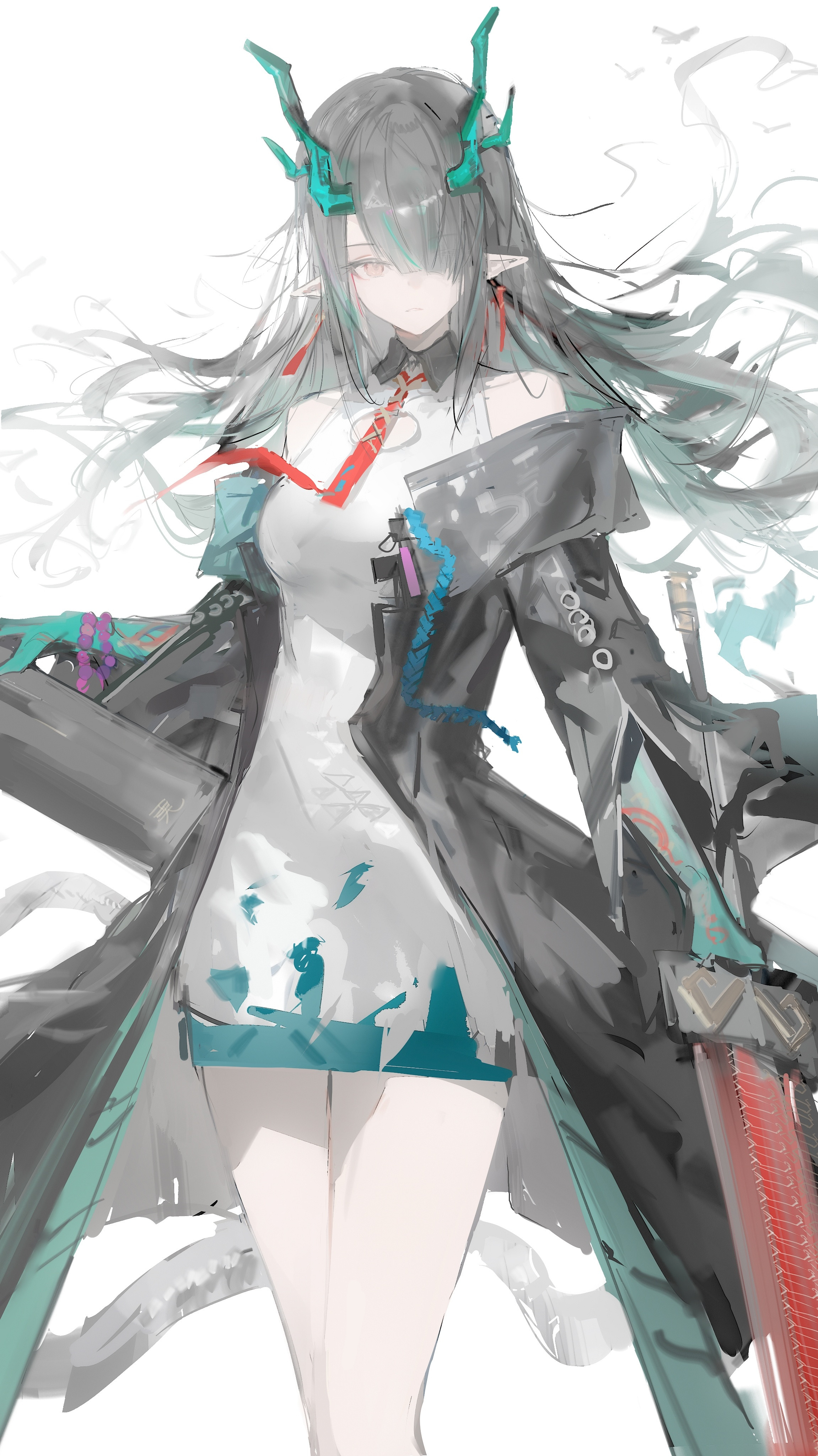动漫夕画师：落舟Pilepid：21304996