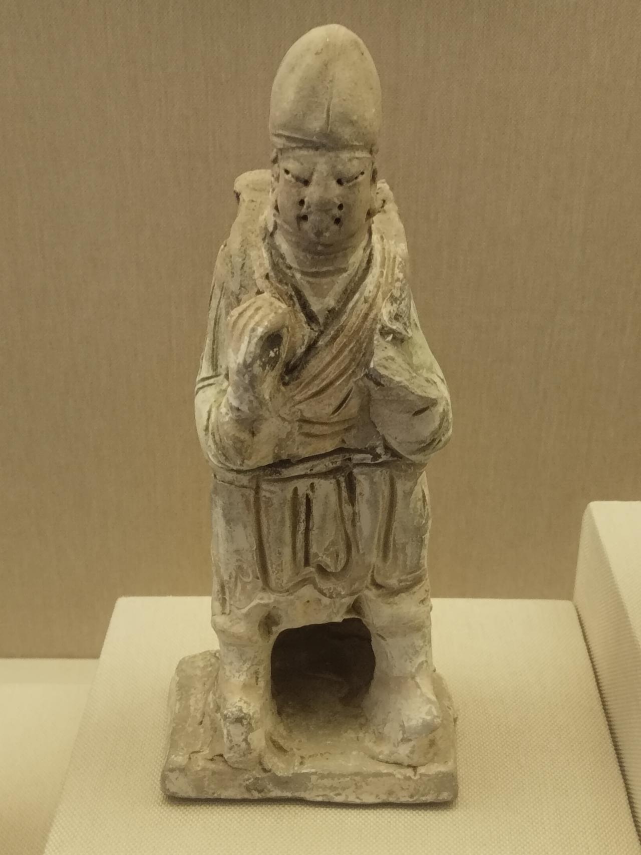 司机:不是，大哥，你怎么就要买老毛子的油了？鹰酱:
