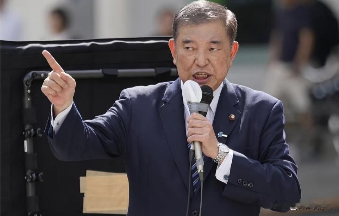 这两天，中国一些官媒没忍着，直接贴脸输出，并且中方还告诉全中国人，最近避免去日本