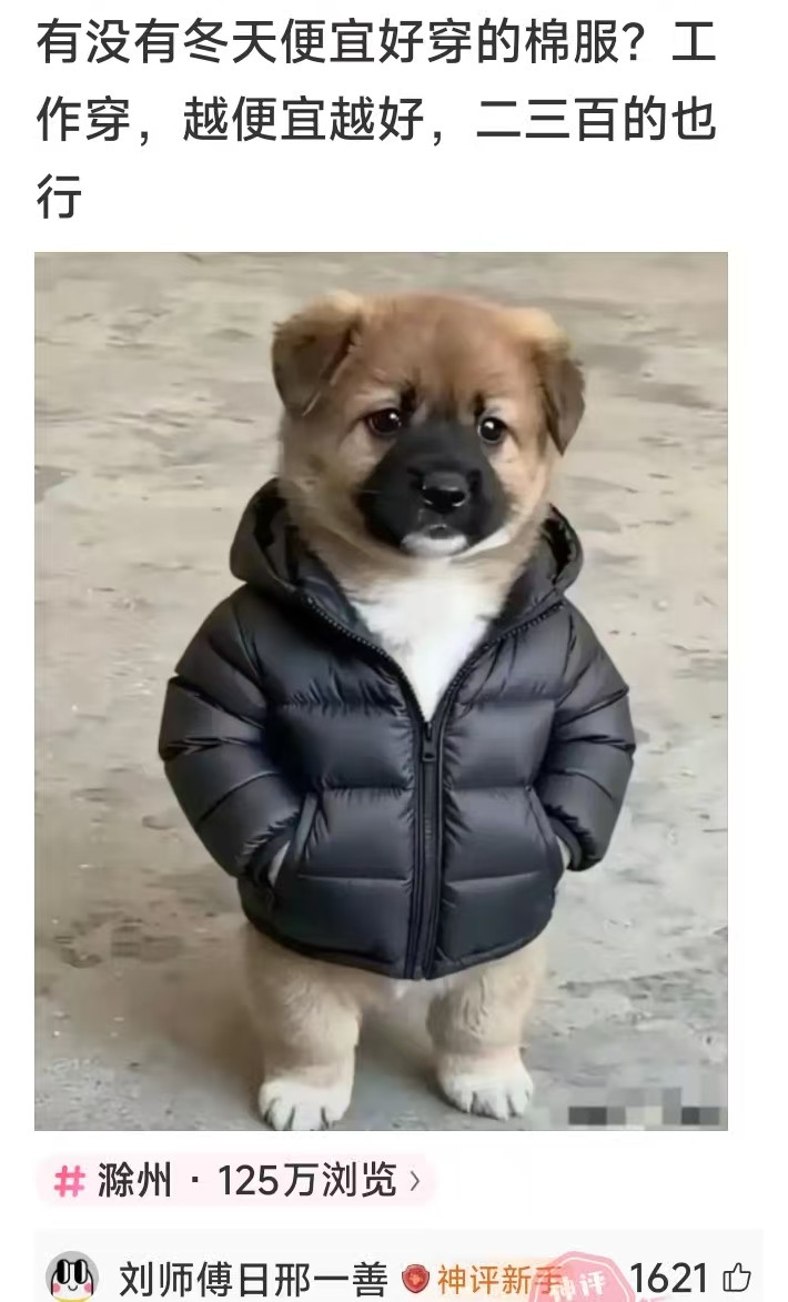 今天搞笑神评收集，劝你不要看完？怕你笑的肚子疼！