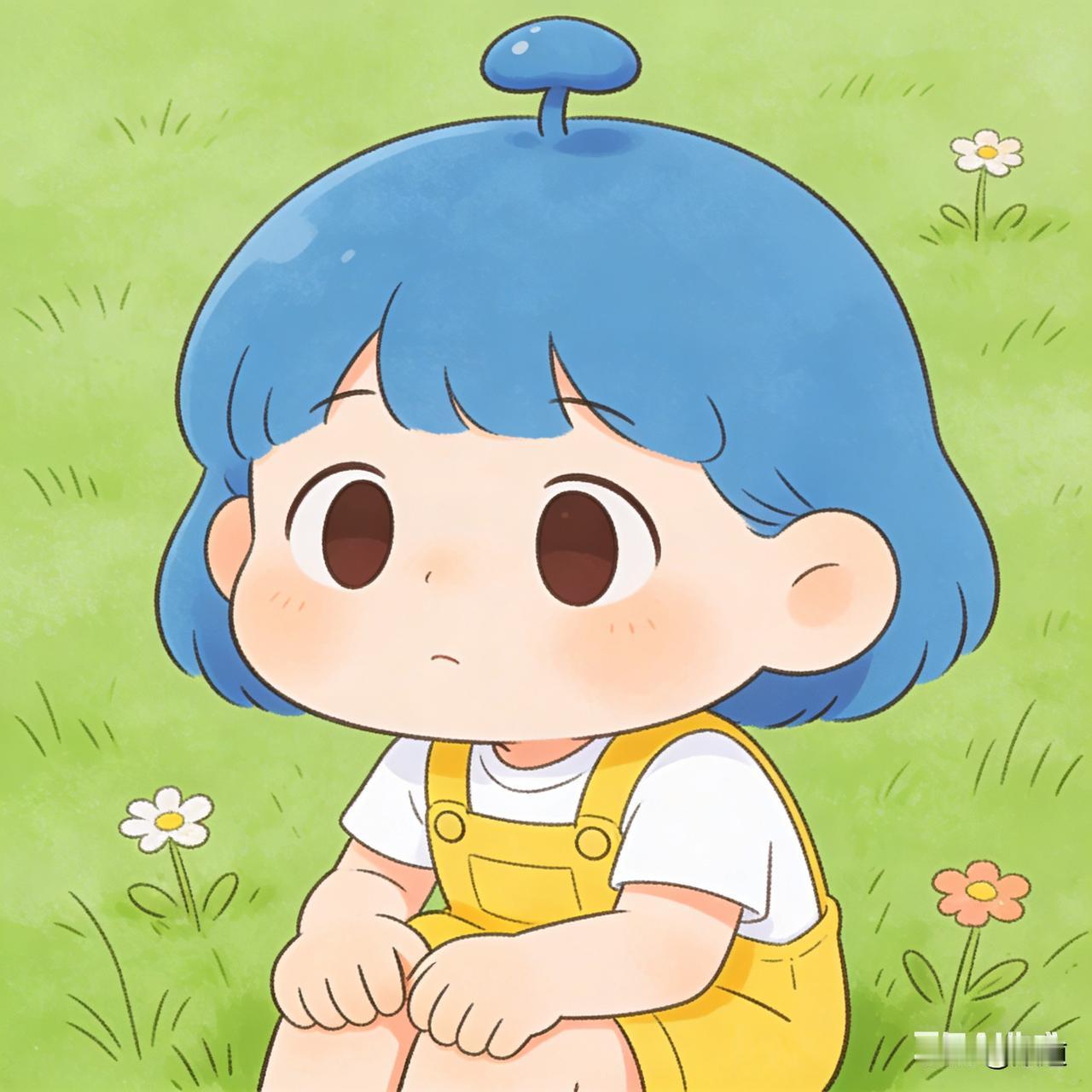 多看看情感主播的直播，单身男女能避免许多坑。女子36岁，离异，带一女孩儿11岁