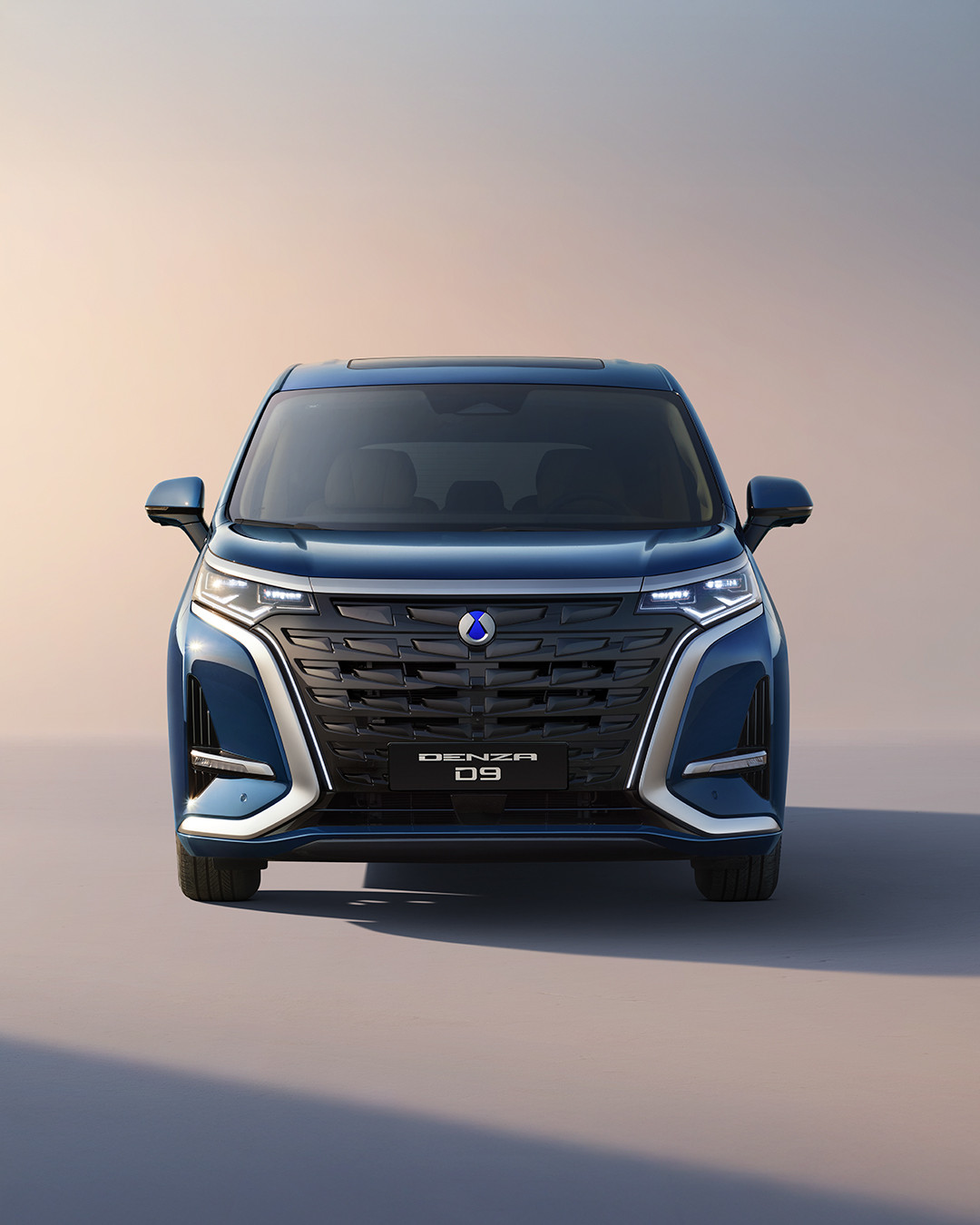 比亚迪第1600万辆新能源汽车下线了，你的爱车是其中之一吗？