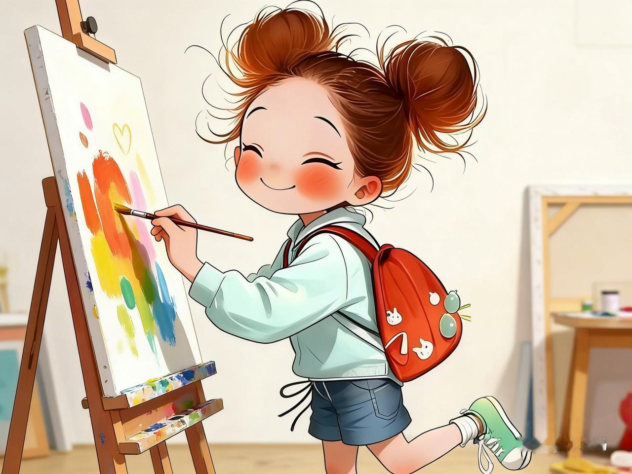 人到中年退休金1200，我却活成了小区人人羡慕的样子退休金1200，在