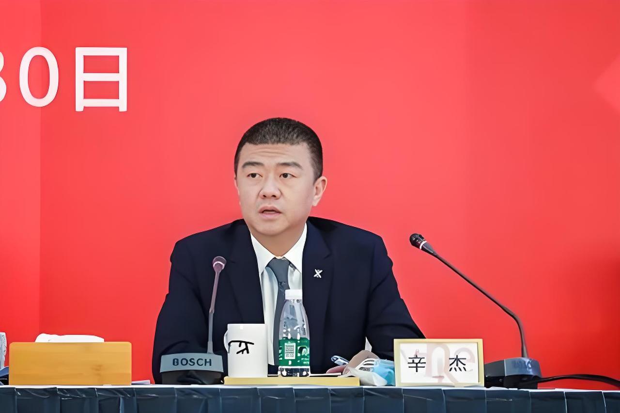 地产界重磅消息！万科再度迎来不确定性！网传深铁集团党委书记、董事长& 万科集