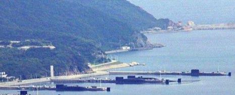 越南自古有扩张传统，曾企图武力吞并老柬建立印支联邦，称霸中南半岛。南海仲裁案所