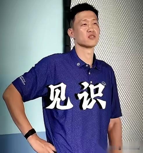 一个休赛期，广东这边管理层直接换了一套人马。2026年7月，杜锋不再续约，