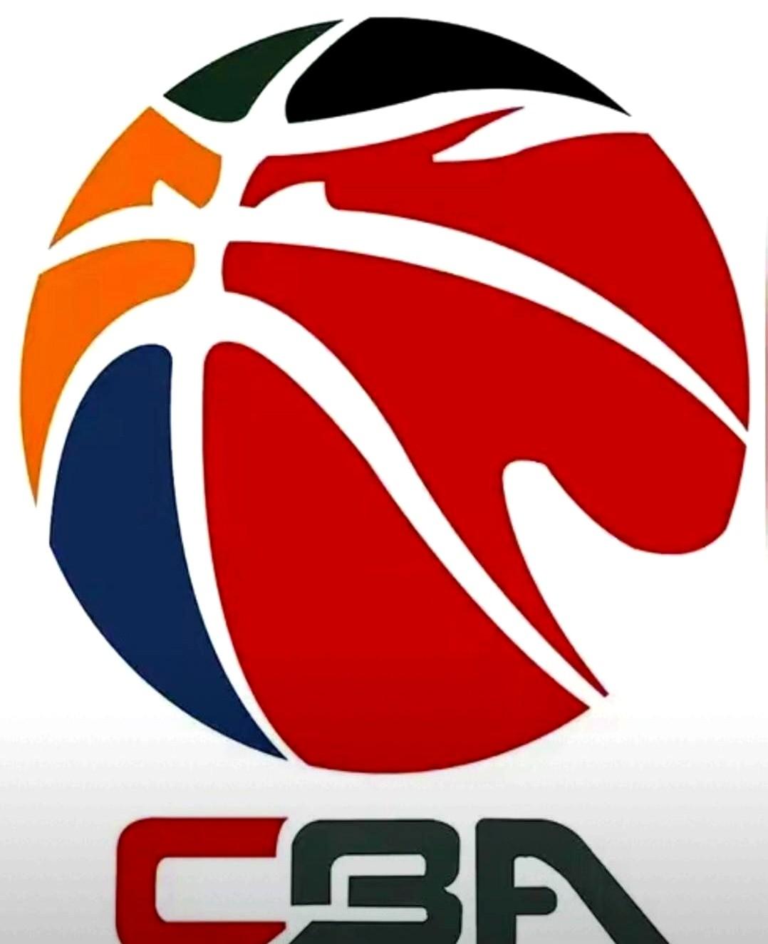 郭艾伦周琦都要上，这比赛，这比赛可有看头了！第二届篮球俱乐部杯12月3日开打