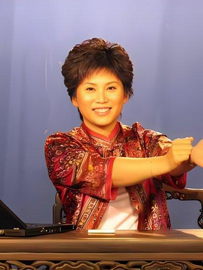 中国富豪左晖因肺癌去世，留下了1038亿身家，生不带来死不带去！北京中医药大学教