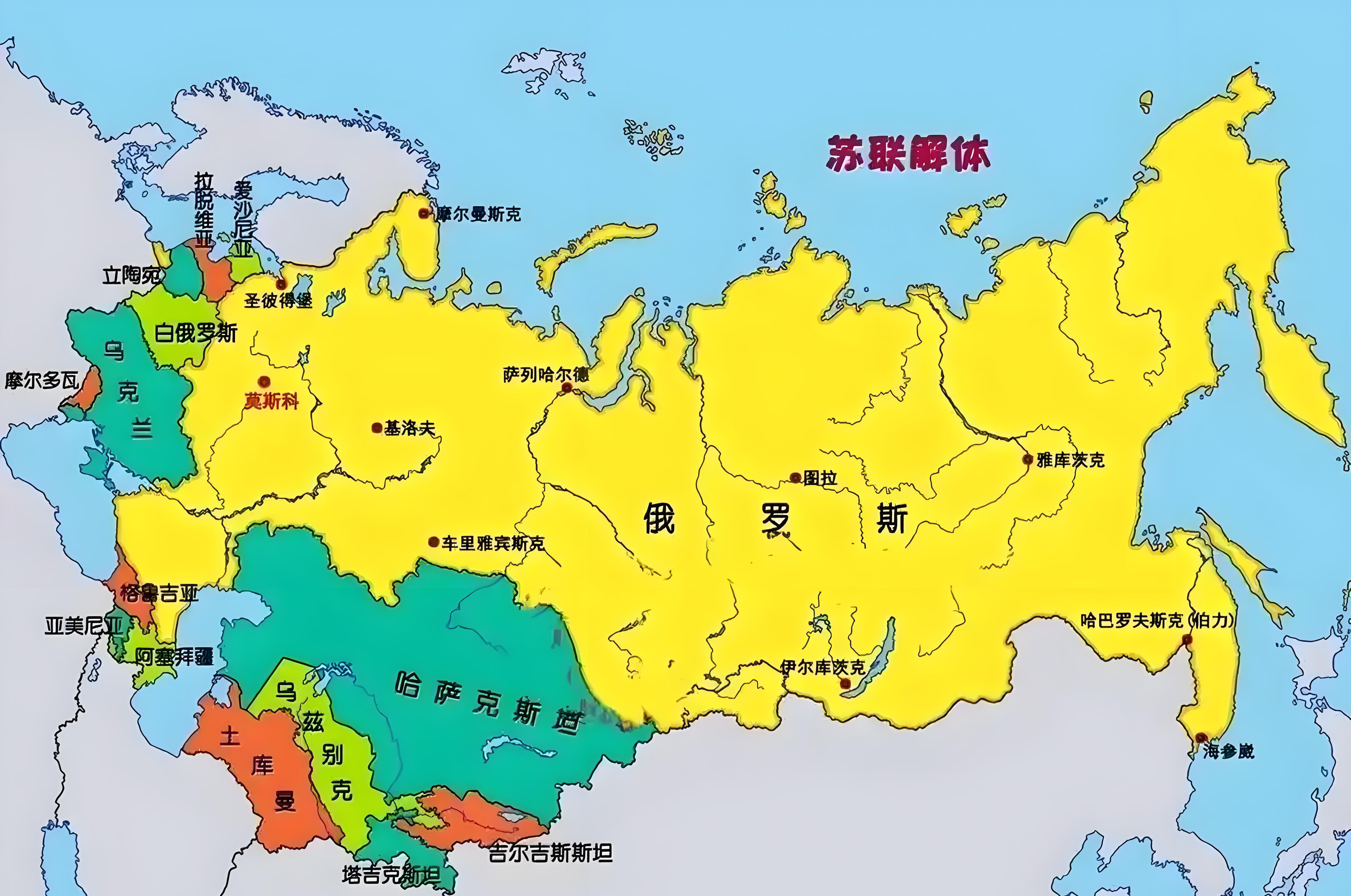 大俄不行了小弟们要跑路**文章：**
