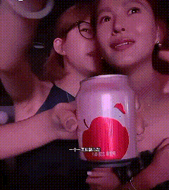 看不见我看不见我🙈​​​
