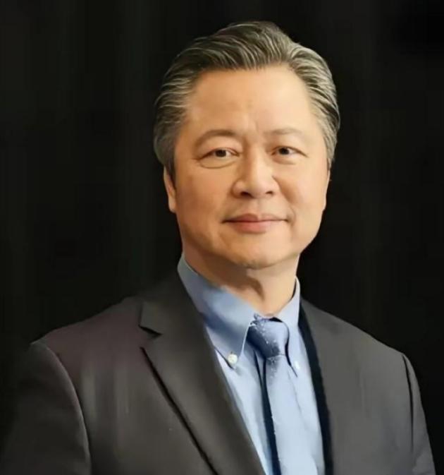 美国要动手了？这是来自台湾国际形势专家赖岳谦的公开警告，在他看来，我国最早在今年