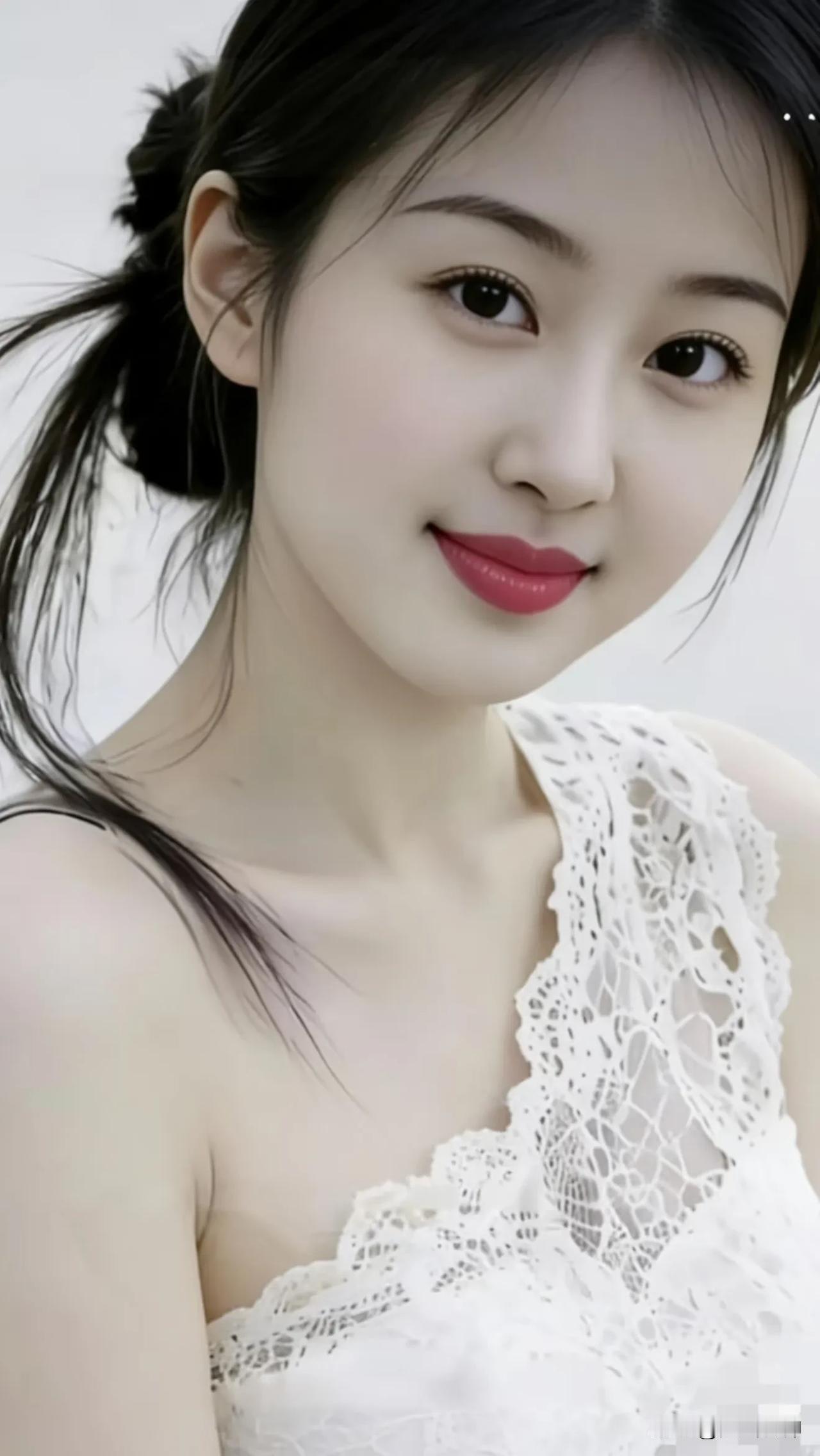 最近我琢磨出一副夏日雅联，可把身边一众文友都给难住了！大家想破脑袋，愣是没对出