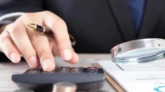 四年改革蓝图正式落地！新一轮国资国企改革告别规模内卷，锚定价值与战略双主线