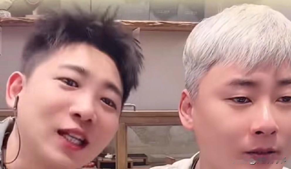 T佑再收两位得力干将，吴迪结拜兄弟抵达锦州！王小义与结拜